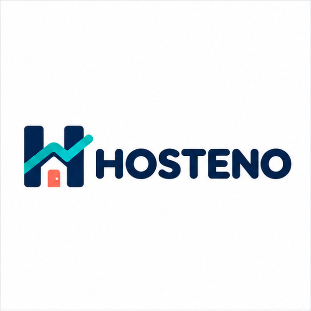 HOSTENO
